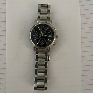 Callaway men’s golf watch